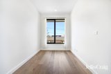 https://images.listonce.com.au/custom/160x/listings/47-hibiscus-avenue-cheltenham-vic-3192/156/01783156_img_09.jpg?3OOne8R9qKg