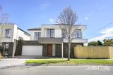 https://images.listonce.com.au/custom/160x/listings/47-hibiscus-avenue-cheltenham-vic-3192/156/01783156_img_10.jpg?hSfzDx2Z8zg