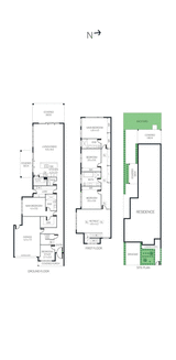 https://images.listonce.com.au/custom/160x/listings/47-hick-street-spotswood-vic-3015/709/01916709_floorplan_01.gif?JN5UDnYKgNM