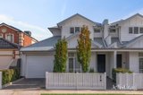 https://images.listonce.com.au/custom/160x/listings/47-hick-street-spotswood-vic-3015/709/01916709_img_01.jpg?i8ZGM87zHnA