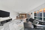 https://images.listonce.com.au/custom/160x/listings/47-hick-street-spotswood-vic-3015/709/01916709_img_02.jpg?3jpsGuENMVw