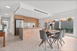 https://images.listonce.com.au/custom/160x/listings/47-hick-street-spotswood-vic-3015/709/01916709_img_03.jpg?iiZ83B1Fx3o