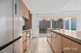 https://images.listonce.com.au/custom/160x/listings/47-hick-street-spotswood-vic-3015/709/01916709_img_04.jpg?lcT-wPJnzok