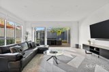 https://images.listonce.com.au/custom/160x/listings/47-hick-street-spotswood-vic-3015/709/01916709_img_05.jpg?-cgKIJoE-PA