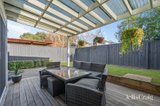 https://images.listonce.com.au/custom/160x/listings/47-hick-street-spotswood-vic-3015/709/01916709_img_06.jpg?N8EDb_UtS8Y