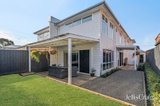https://images.listonce.com.au/custom/160x/listings/47-hick-street-spotswood-vic-3015/709/01916709_img_07.jpg?hhZrzWXar40