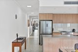https://images.listonce.com.au/custom/160x/listings/47-hick-street-spotswood-vic-3015/709/01916709_img_08.jpg?ZvHTmle9IQY