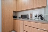 https://images.listonce.com.au/custom/160x/listings/47-hick-street-spotswood-vic-3015/709/01916709_img_09.jpg?3ZX32ZVrIRY