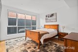 https://images.listonce.com.au/custom/160x/listings/47-hick-street-spotswood-vic-3015/709/01916709_img_10.jpg?LBWZh7N8F4g
