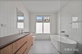 https://images.listonce.com.au/custom/160x/listings/47-hick-street-spotswood-vic-3015/709/01916709_img_11.jpg?8qrnTSpKXfQ