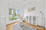 https://images.listonce.com.au/custom/160x/listings/47-hick-street-spotswood-vic-3015/709/01916709_img_12.jpg?sv3tSLTVv6Y