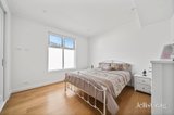 https://images.listonce.com.au/custom/160x/listings/47-hick-street-spotswood-vic-3015/709/01916709_img_13.jpg?Nrxds2PL-7o