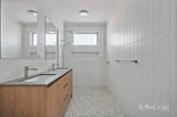 https://images.listonce.com.au/custom/160x/listings/47-hick-street-spotswood-vic-3015/709/01916709_img_14.jpg?RrErmNpBr_o