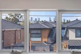 https://images.listonce.com.au/custom/160x/listings/47-hick-street-spotswood-vic-3015/709/01916709_img_15.jpg?cXAsfNLjakM