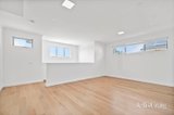 https://images.listonce.com.au/custom/160x/listings/47-hick-street-spotswood-vic-3015/709/01916709_img_16.jpg?rECTdU9ivnI