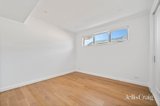 https://images.listonce.com.au/custom/160x/listings/47-hick-street-spotswood-vic-3015/709/01916709_img_20.jpg?1T28iHrYN_g