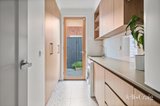 https://images.listonce.com.au/custom/160x/listings/47-hick-street-spotswood-vic-3015/709/01916709_img_21.jpg?2WSUJTyjH28
