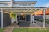 https://images.listonce.com.au/custom/160x/listings/47-hick-street-spotswood-vic-3015/709/01916709_img_22.jpg?jK0Ea3dQgo0