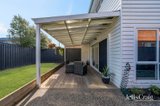 https://images.listonce.com.au/custom/160x/listings/47-hick-street-spotswood-vic-3015/709/01916709_img_23.jpg?vi74gO6fdB8
