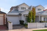 https://images.listonce.com.au/custom/160x/listings/47-hick-street-spotswood-vic-3015/709/01916709_img_24.jpg?9KZscfFxjOk