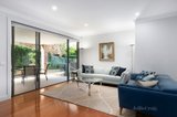 https://images.listonce.com.au/custom/160x/listings/47-highview-drive-doncaster-vic-3108/807/00905807_img_03.jpg?RCQWevAEDkg