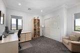 https://images.listonce.com.au/custom/160x/listings/47-highview-drive-doncaster-vic-3108/807/00905807_img_08.jpg?phZoOQyyGQg