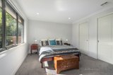 https://images.listonce.com.au/custom/160x/listings/47-highview-drive-doncaster-vic-3108/807/00905807_img_09.jpg?GzA6rrIONoU