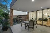 https://images.listonce.com.au/custom/160x/listings/47-highview-drive-doncaster-vic-3108/807/00905807_img_13.jpg?jWLkUzgLU80