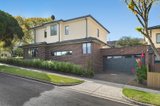 https://images.listonce.com.au/custom/160x/listings/47-highview-drive-doncaster-vic-3108/807/00905807_img_15.jpg?FKNZ3GOTk3w