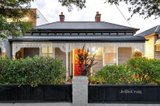 https://images.listonce.com.au/custom/160x/listings/47-howard-street-brunswick-vic-3056/747/01341747_img_01.jpg?EQQHtZQU4UM