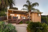 https://images.listonce.com.au/custom/160x/listings/47-hume-street-greensborough-vic-3088/294/01491294_img_13.jpg?4LfaFDrRAnA