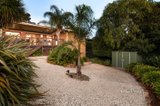 https://images.listonce.com.au/custom/160x/listings/47-hume-street-greensborough-vic-3088/294/01491294_img_15.jpg?FgNmur6UPQI