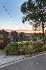 https://images.listonce.com.au/custom/160x/listings/47-hume-street-greensborough-vic-3088/294/01491294_img_20.jpg?8Cl2NOQEOck