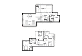 https://images.listonce.com.au/custom/160x/listings/47-hutchinson-street-brunswick-east-vic-3057/883/01915883_floorplan_01.gif?ce3mi7XBUZc