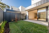 https://images.listonce.com.au/custom/160x/listings/47-hutchinson-street-brunswick-east-vic-3057/883/01915883_img_01.jpg?F581Ms3qgsM