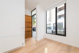 https://images.listonce.com.au/custom/160x/listings/47-hutchinson-street-brunswick-east-vic-3057/883/01915883_img_02.jpg?JUai1dHsoEY