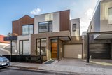 https://images.listonce.com.au/custom/160x/listings/47-hutchinson-street-brunswick-east-vic-3057/883/01915883_img_03.jpg?Tp_l7ujvXCk