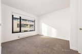 https://images.listonce.com.au/custom/160x/listings/47-hutchinson-street-brunswick-east-vic-3057/883/01915883_img_04.jpg?Afen5IrvGO8