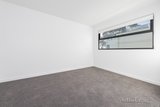 https://images.listonce.com.au/custom/160x/listings/47-hutchinson-street-brunswick-east-vic-3057/883/01915883_img_06.jpg?1LVQLvLoiRg