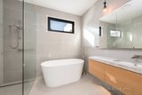 https://images.listonce.com.au/custom/160x/listings/47-hutchinson-street-brunswick-east-vic-3057/883/01915883_img_07.jpg?LgwDDClXmPw