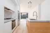 https://images.listonce.com.au/custom/160x/listings/47-hutchinson-street-brunswick-east-vic-3057/883/01915883_img_08.jpg?Z1xJ2c3UspY