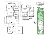 https://images.listonce.com.au/custom/160x/listings/47-ian-road-mount-martha-vic-3934/388/01942388_floorplan_01.gif?u9LLlE6gX44