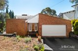 https://images.listonce.com.au/custom/160x/listings/47-ian-road-mount-martha-vic-3934/388/01942388_img_01.jpg?S3IdDcCUfzw