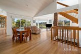 https://images.listonce.com.au/custom/160x/listings/47-ian-road-mount-martha-vic-3934/388/01942388_img_03.jpg?xmov6DVlbo0