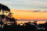 https://images.listonce.com.au/custom/160x/listings/47-ian-road-mount-martha-vic-3934/388/01942388_img_04.jpg?cMJ6Hjwti4s