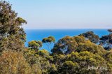https://images.listonce.com.au/custom/160x/listings/47-ian-road-mount-martha-vic-3934/388/01942388_img_05.jpg?tRZbEc8sOxs
