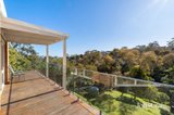 https://images.listonce.com.au/custom/160x/listings/47-ian-road-mount-martha-vic-3934/388/01942388_img_06.jpg?5HjP3AEzR84