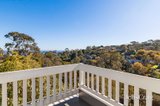 https://images.listonce.com.au/custom/160x/listings/47-ian-road-mount-martha-vic-3934/388/01942388_img_07.jpg?hF6ZrInFvyo