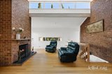 https://images.listonce.com.au/custom/160x/listings/47-ian-road-mount-martha-vic-3934/388/01942388_img_08.jpg?u6I8-pRJ8KM