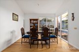 https://images.listonce.com.au/custom/160x/listings/47-ian-road-mount-martha-vic-3934/388/01942388_img_09.jpg?bPZMDeAGy90